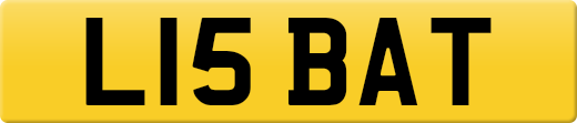 L15BAT