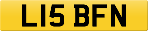 L15BFN