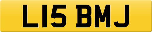 L15BMJ
