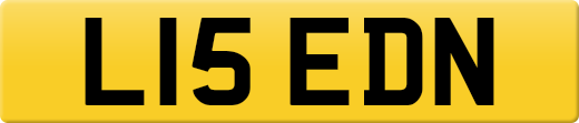 L15EDN
