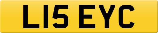 L15EYC