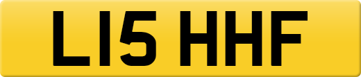 L15HHF