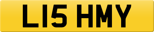 L15HMY