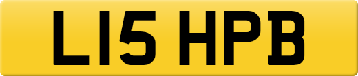 L15HPB