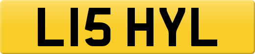 L15HYL