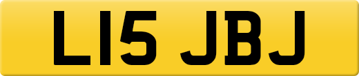 L15JBJ