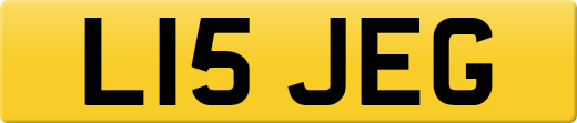 L15JEG