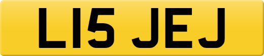 L15JEJ