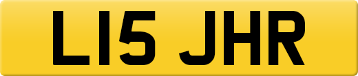 L15JHR
