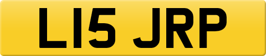 L15JRP
