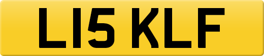 L15KLF