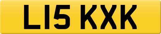 L15KXK
