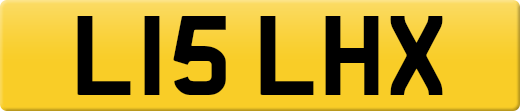 L15LHX