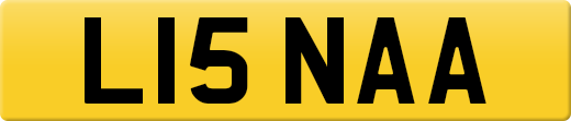 L15NAA