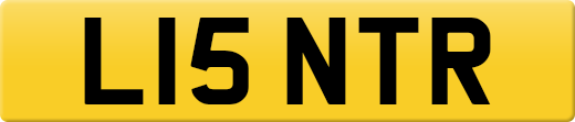 L15NTR