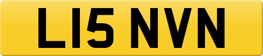 L15NVN