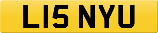 L15NYU