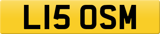 L15OSM