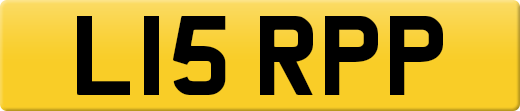 L15RPP