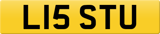 L15STU