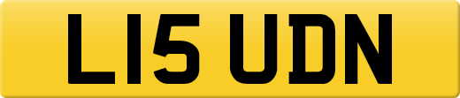L15UDN