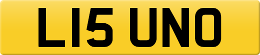 L15UNO