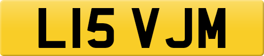 L15VJM