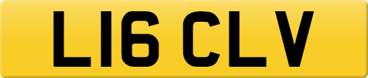 L16CLV