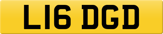 L16DGD