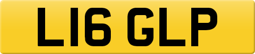 L16GLP