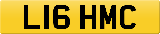 L16HMC