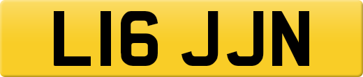 L16JJN