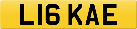 L16KAE