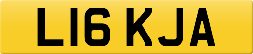L16KJA