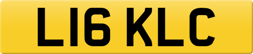 L16KLC