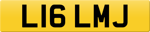 L16LMJ
