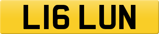 L16LUN