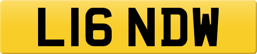 L16NDW