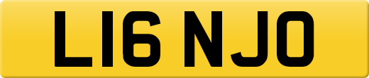 L16NJO
