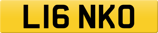 L16NKO