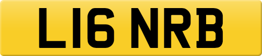 L16NRB