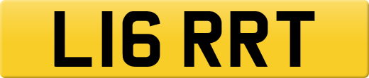 L16RRT