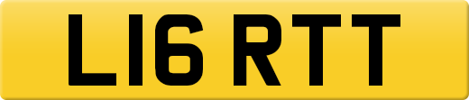 L16RTT