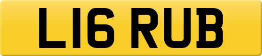 L16RUB