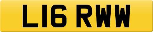 L16RWW
