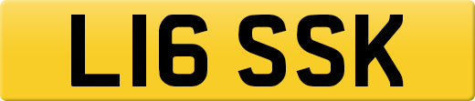 L16SSK