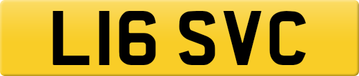 L16SVC