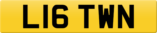 L16TWN
