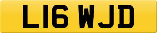L16WJD