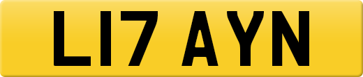 L17AYN